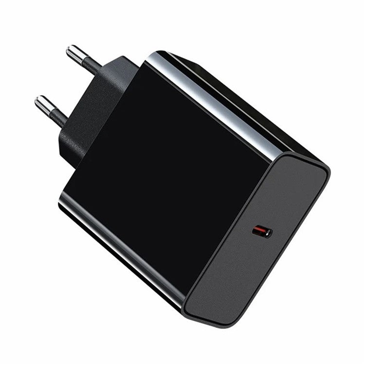 REDMAGIC Gan 80W USB-C Wall Charger Plug Fast Charging Adapter (EU Plug)