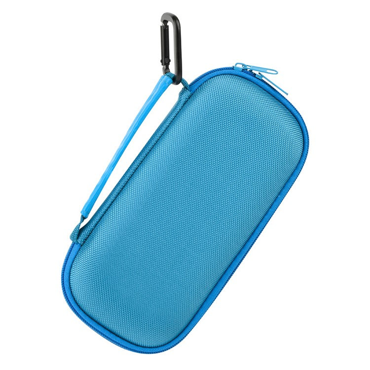 TXESIGN For Bose Soundlink Flex Portable Hard EVA Speaker Carrying Case Storage Bag Protection Pouch