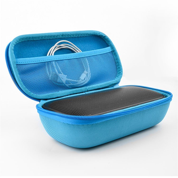 TXESIGN For Bose Soundlink Flex Portable Hard EVA Speaker Carrying Case Storage Bag Protection Pouch