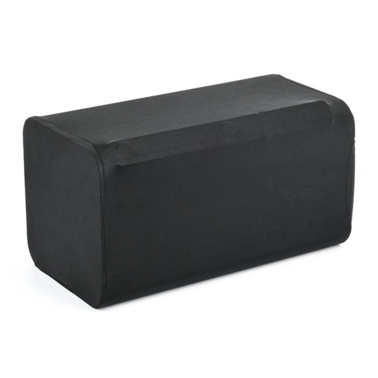 TXESIGN For UE Hyperboom Bluetooth Speaker Dust Cover Elastic Protective Sleeve