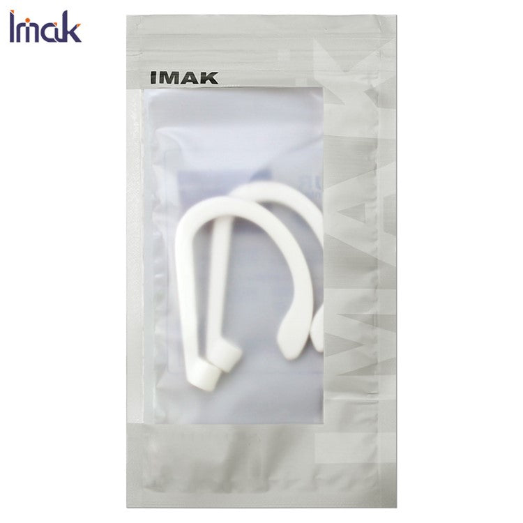 IMAK for AirPods Pro / AirPods Pro 2 A Pair Anti-losing Ear Hook