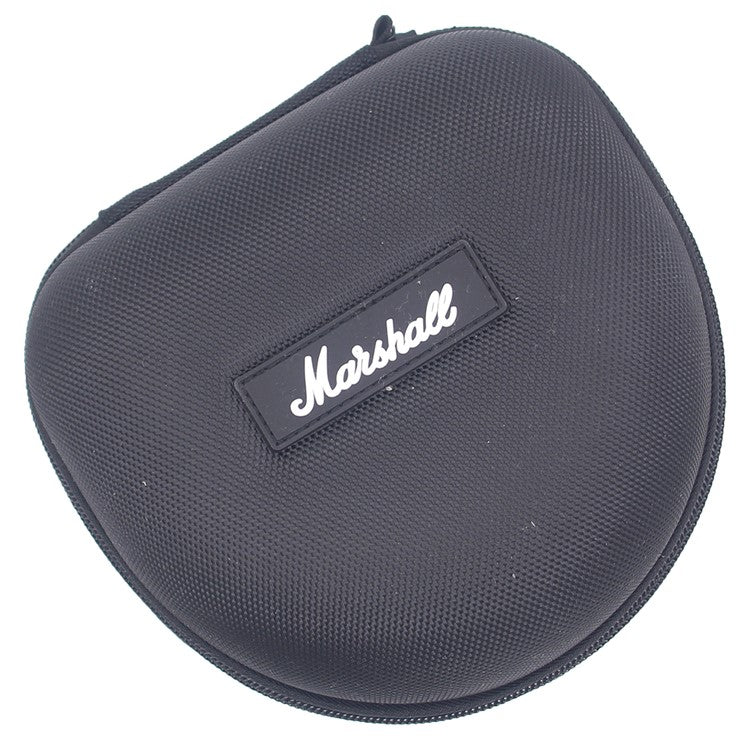 JZF-465 For Marshall Major / Major IV / III / II Storage Bag Shockproof EVA Speaker Organizer