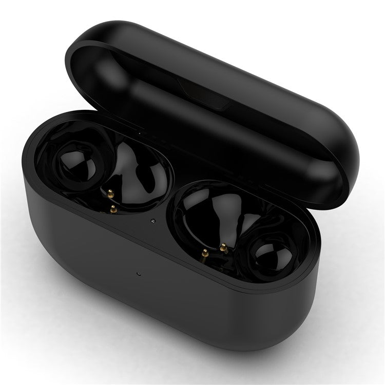 M024 For Jabra Elite 8 / Elite 8 Active Bluetooth Earphone Replacement Charging Box (Headset Not Included)