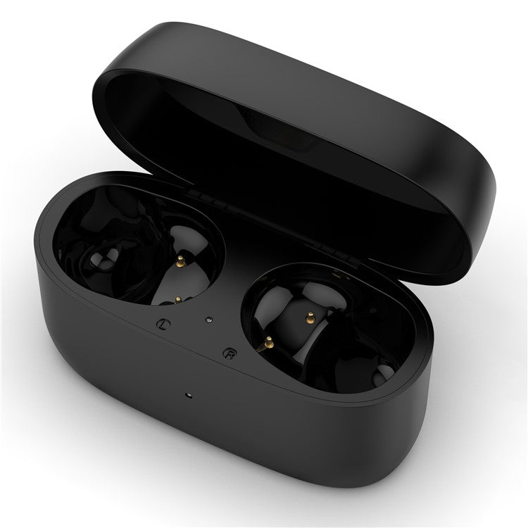 M022 For Jabra Elite 4 / 3 Replacement Charging Case Bluetooth Earbuds Charge Box (Headset Not Included)