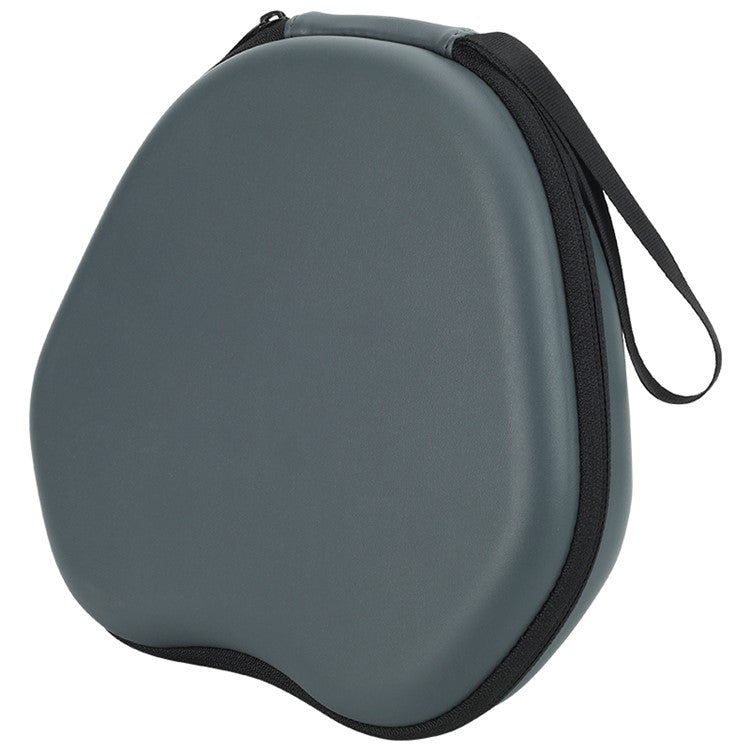 JI6552 Anti-shock Bluetooth Headphone Carrying Case Headset Protective Storage Bag for AirPods Max