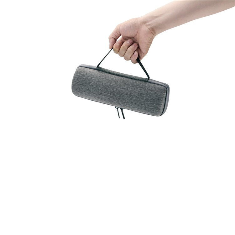 Portable Carrying Case Bluetooth Speaker Storage Bag for JBL Flip 5/4/3