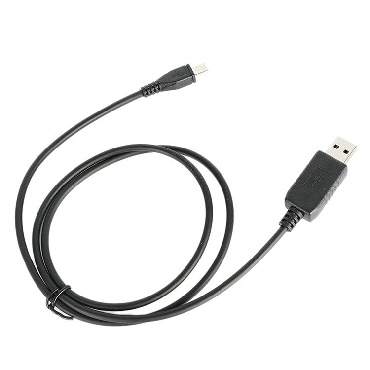 PC69 Ham Radio USB Programming Cable for Hytera TD370 / TD360 / TD350 / BD350 / BD300 Walkie Talkie