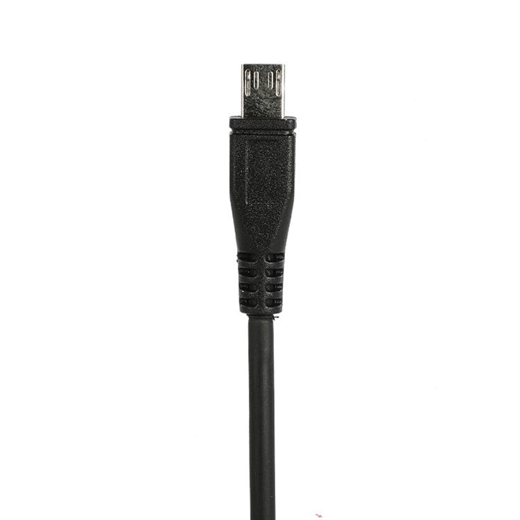 PC69 Ham Radio USB Programming Cable for Hytera TD370 / TD360 / TD350 / BD350 / BD300 Walkie Talkie