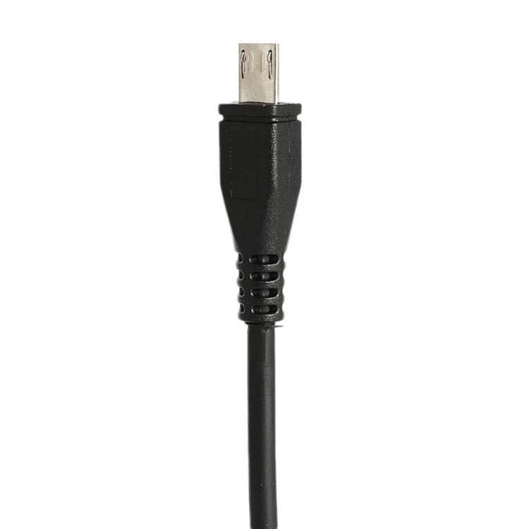 PC69 Ham Radio USB Programming Cable for Hytera TD370 / TD360 / TD350 / BD350 / BD300 Walkie Talkie