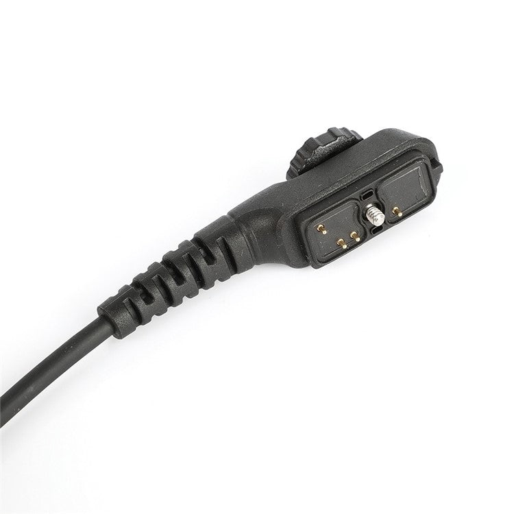 PC38 Walkie Talkie USB Programming Cable for Hytera PD788 / PD785 / PD782 / PD780 / PD700 Radio