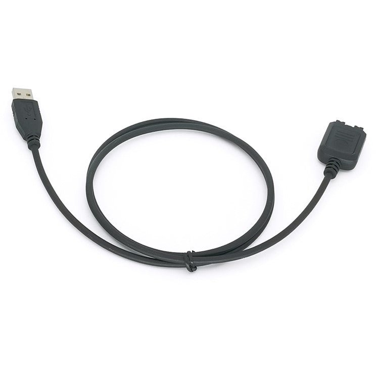 Two Way Radio USB Programming Cable for Motorola MTP6750 / MTP6550 / MTP3550 / MTP3500 / MTP3250 Walkie Talkie DIY Accessories