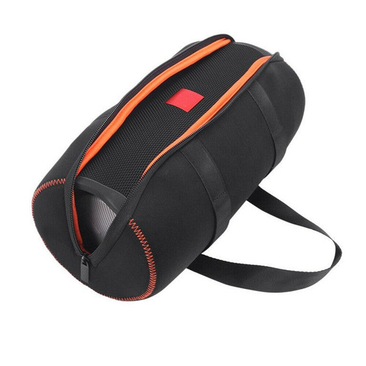 Protective Carrying Storage Case with Small Bag for JBL Xtreme 2 Speaker