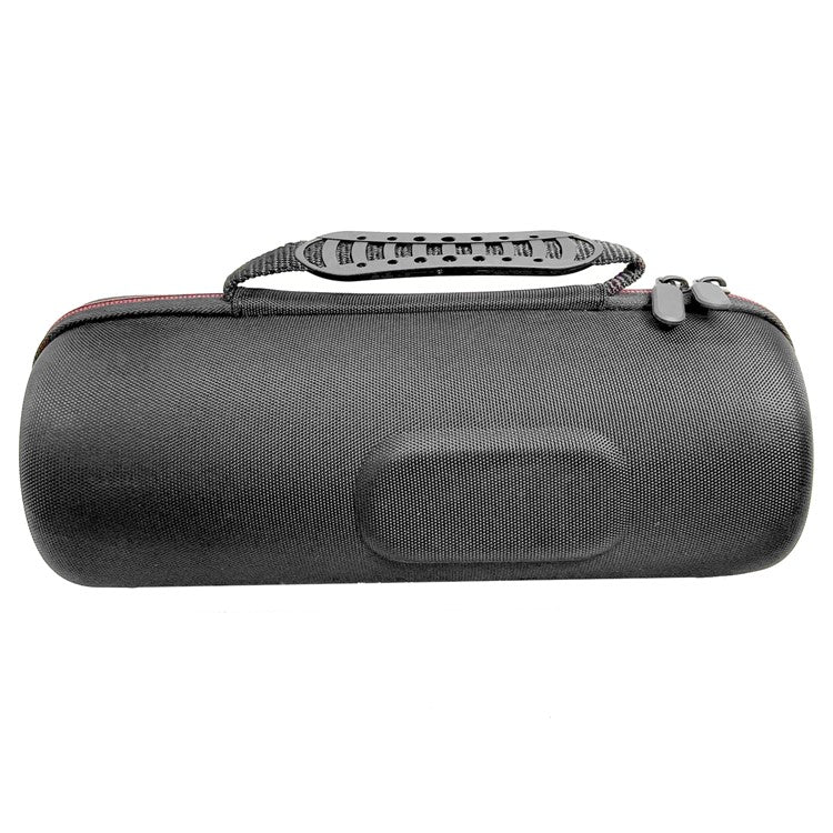 Shock-absorbing Audio Speaker Storage Bag Waterproof Bluetooth Speaker Carrying Case for JBL Charge 4/5