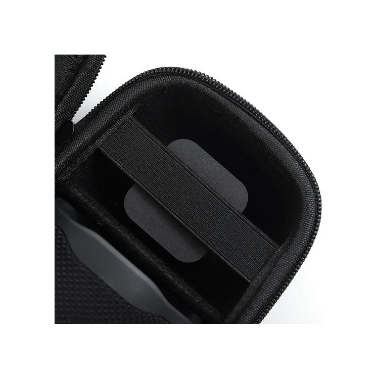 Speaker Carrying Bag Portable Protective Case for JBL Charge 4 Bluetooth Speaker