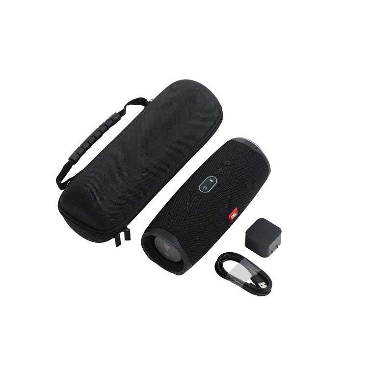 Speaker Carrying Bag Portable Protective Case for JBL Charge 4 Bluetooth Speaker