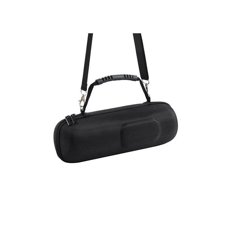 Speaker Carrying Bag Portable Protective Case for JBL Charge 4 Bluetooth Speaker