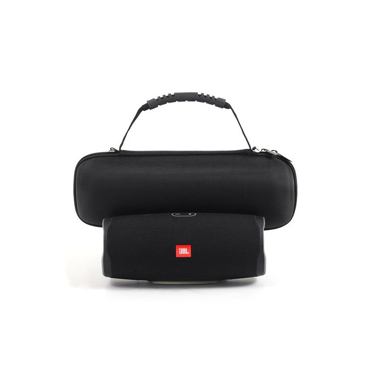 Speaker Carrying Bag Portable Protective Case for JBL Charge 4 Bluetooth Speaker