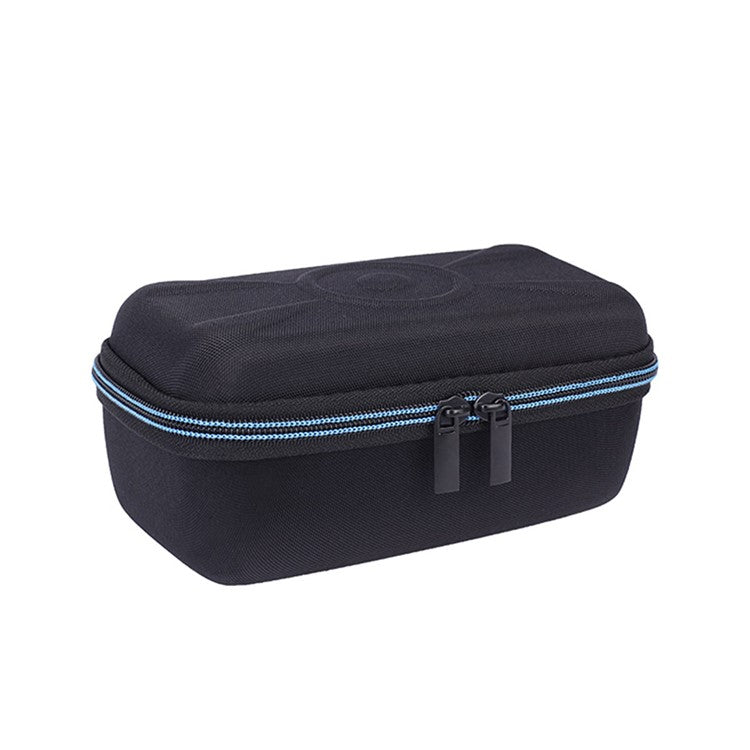 Portable Bluetooth Speaker Shockproof Storage Bag Carrying Case for Marshall Emberton / Emberton II