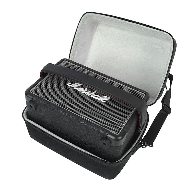 For Marshall Kilburn II Shockproof Bluetooth Speaker Protection Bag Case Travel Storage Bag Box