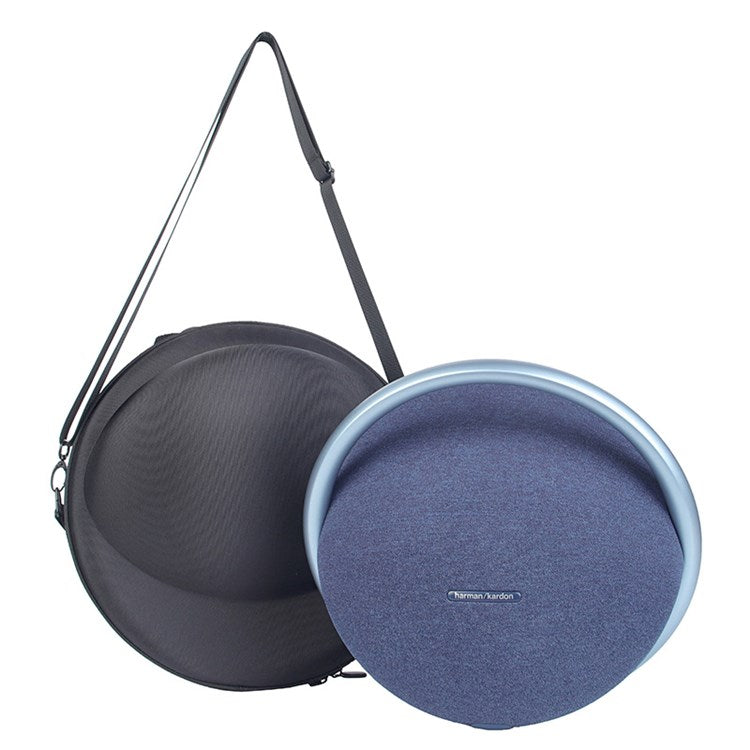 For Harman Kardon Onyx Studio 7 Portable Shockproof Carrying Case Bluetooth Speaker Storage Bag