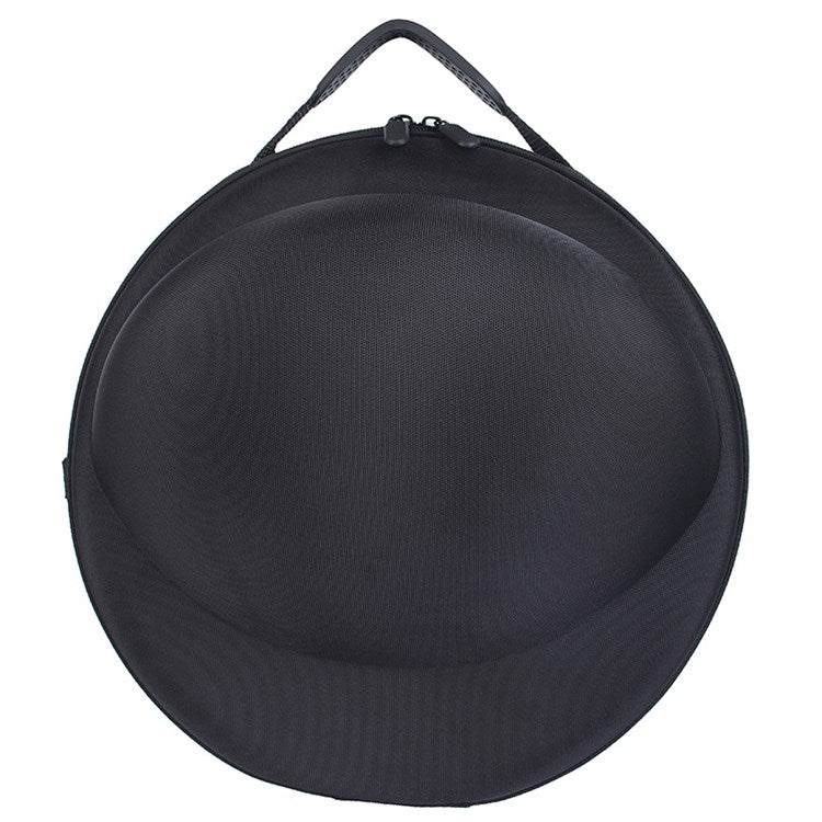 For Harman Kardon Onyx Studio 7 Portable Shockproof Carrying Case Bluetooth Speaker Storage Bag