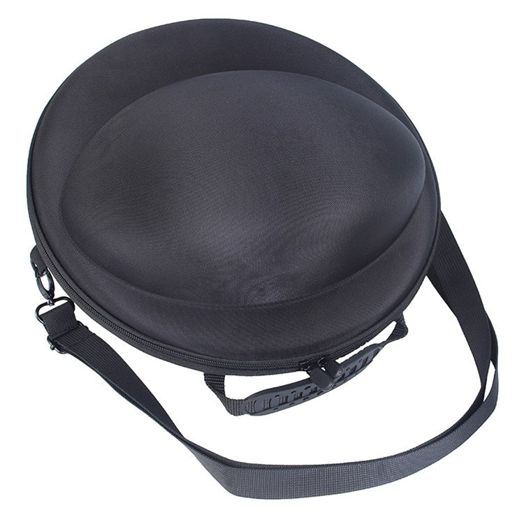 For Harman Kardon Onyx Studio 7 Portable Shockproof Carrying Case Bluetooth Speaker Storage Bag