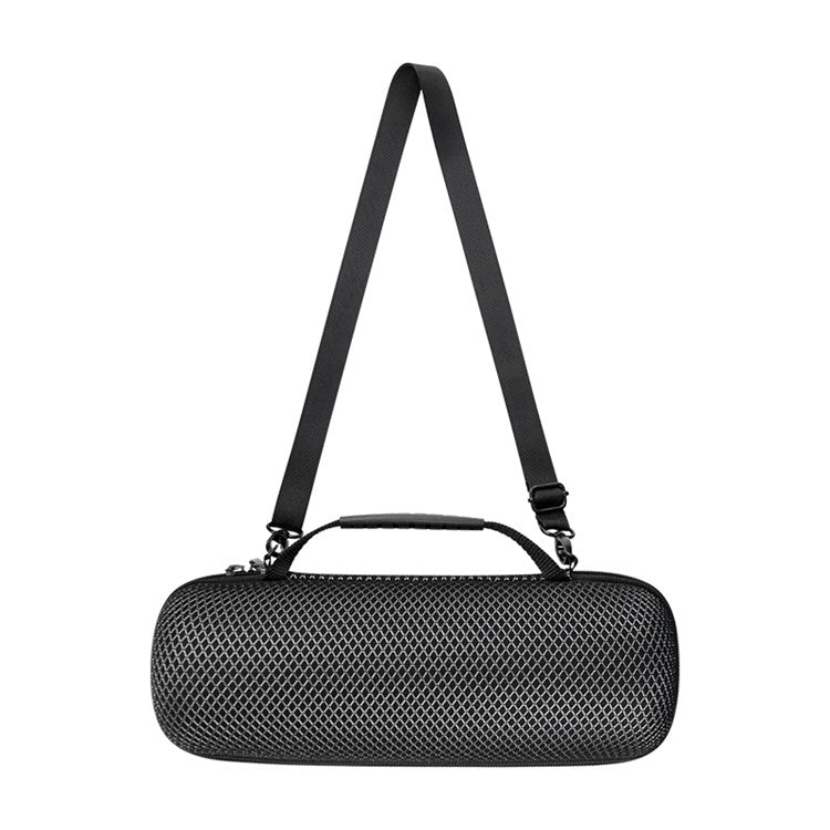 For JBL Charge 5 Shockproof Storage Box Dustproof Speaker Protection Case Accessories Organization Bag