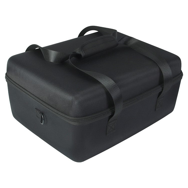 For Marshall WOBURN I / II / III Bluetooth Speaker Hard EVA Carrying Case Outdoor Portable Storage Bag Box