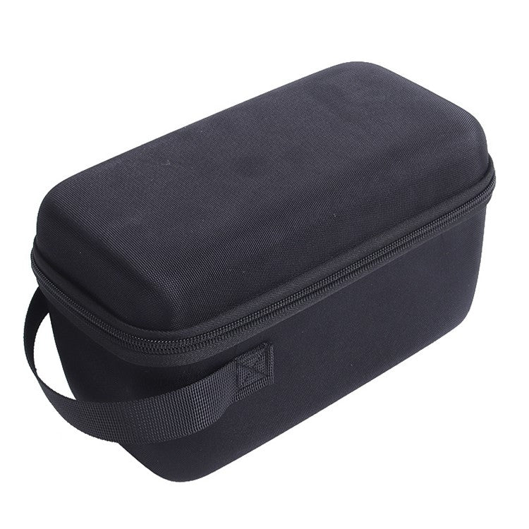 For JBL Pulse 5 Hard EVA Outdoor Travel Case Bluetooth Speaker Carrying Box Storage Bag