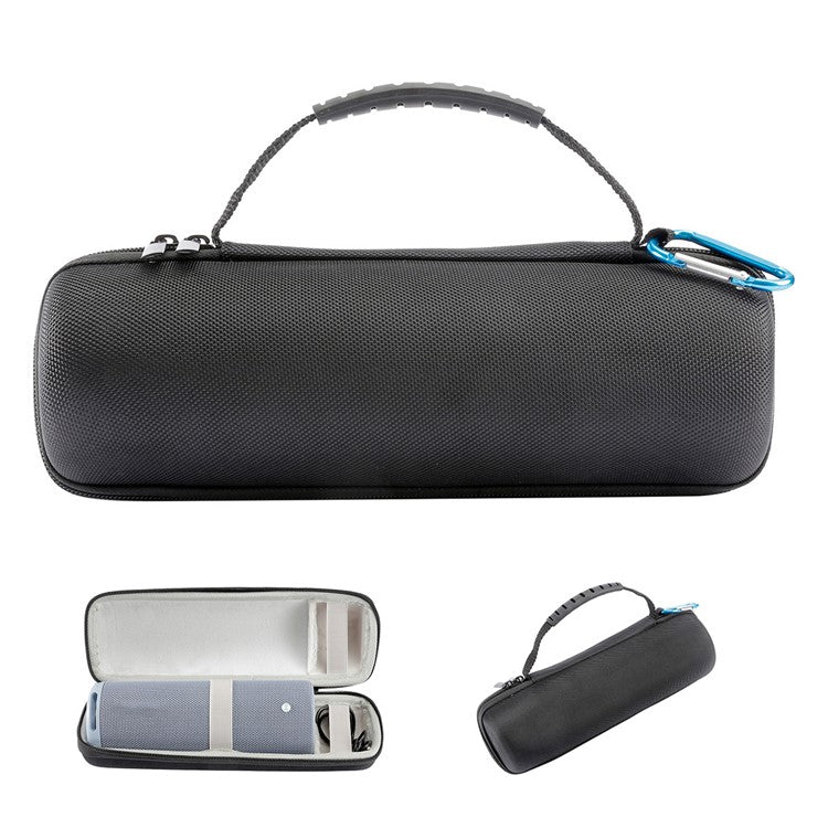 For Huawei Sound Joy Speaker Storage Case Shockproof Storage Pouch Carrying Bag