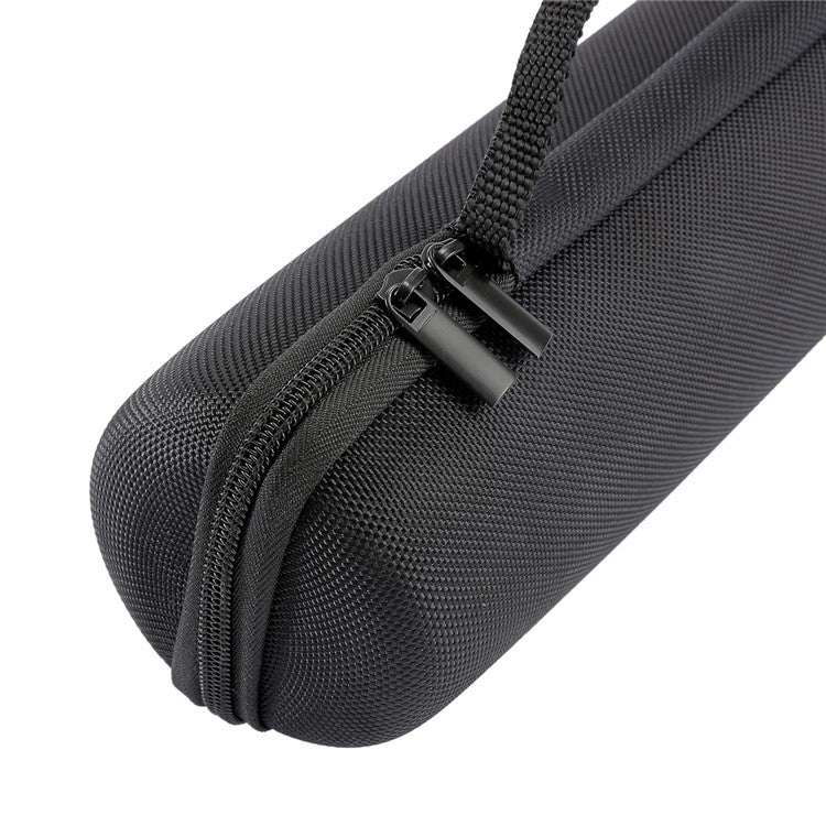 For Huawei Sound Joy Speaker Storage Case Shockproof Storage Pouch Carrying Bag