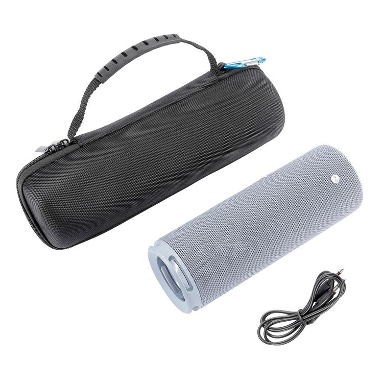 For Huawei Sound Joy Speaker Storage Case Shockproof Storage Pouch Carrying Bag