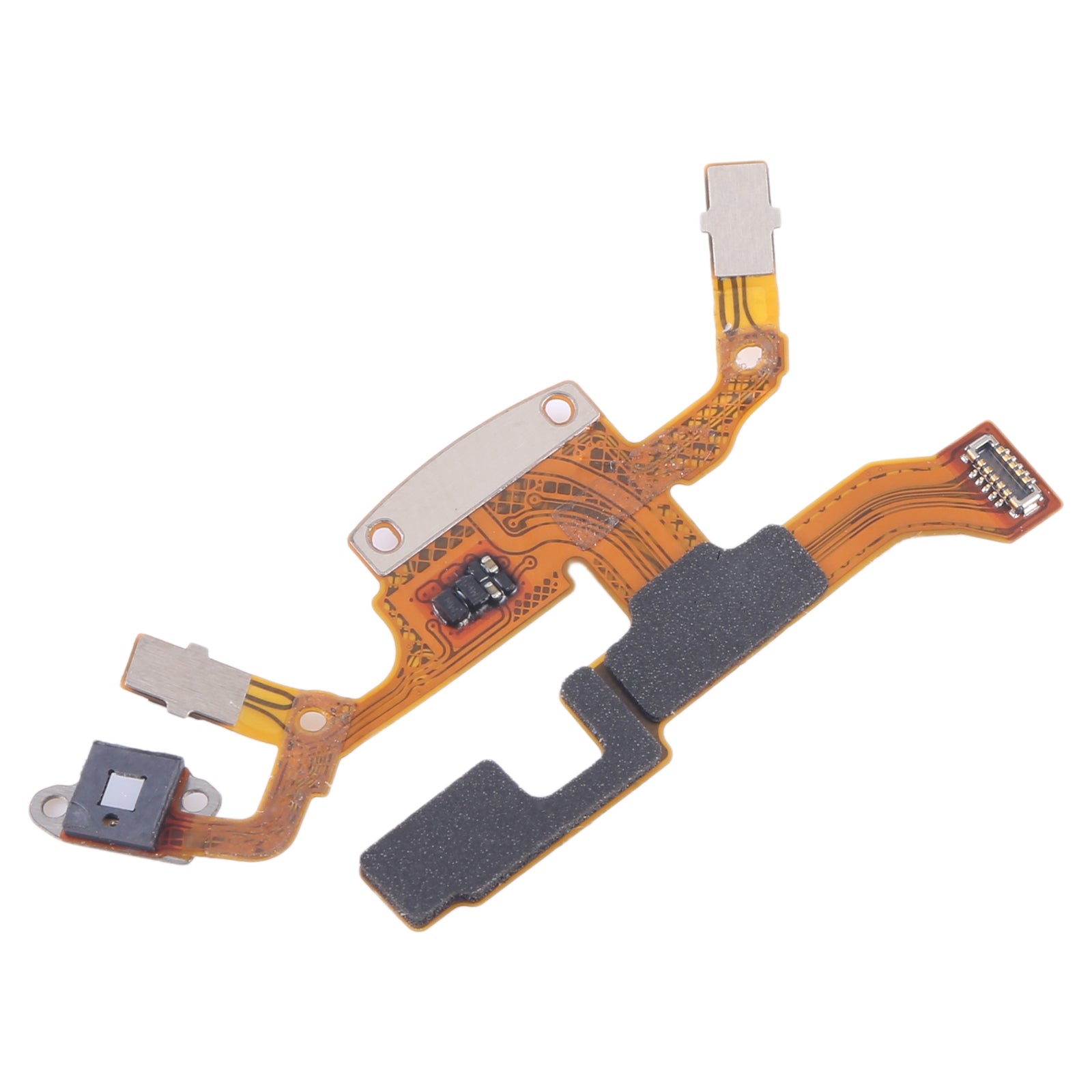 Button Flex Cable For Huawei Watch GT 4 46mm