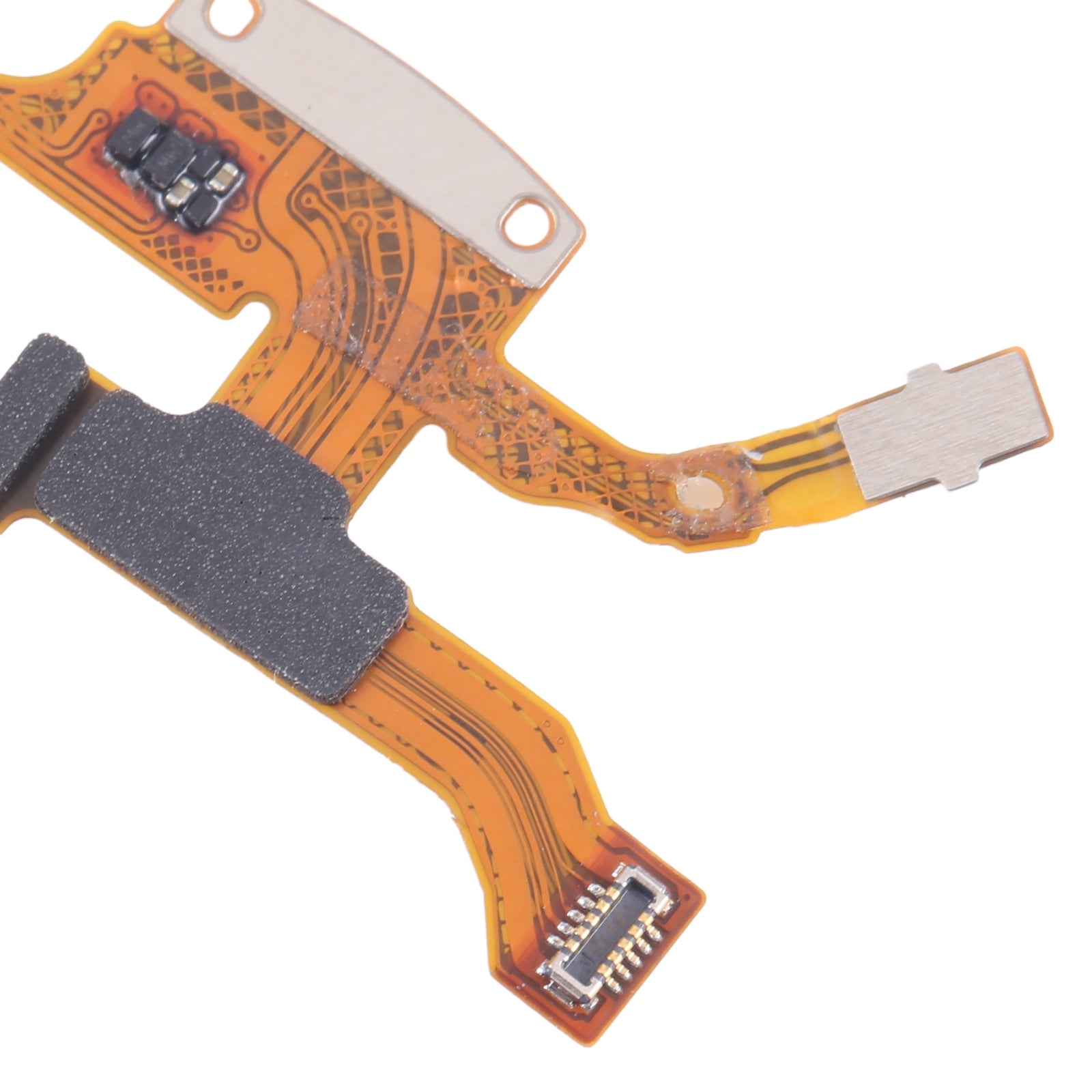 Button Flex Cable For Huawei Watch GT 4 46mm