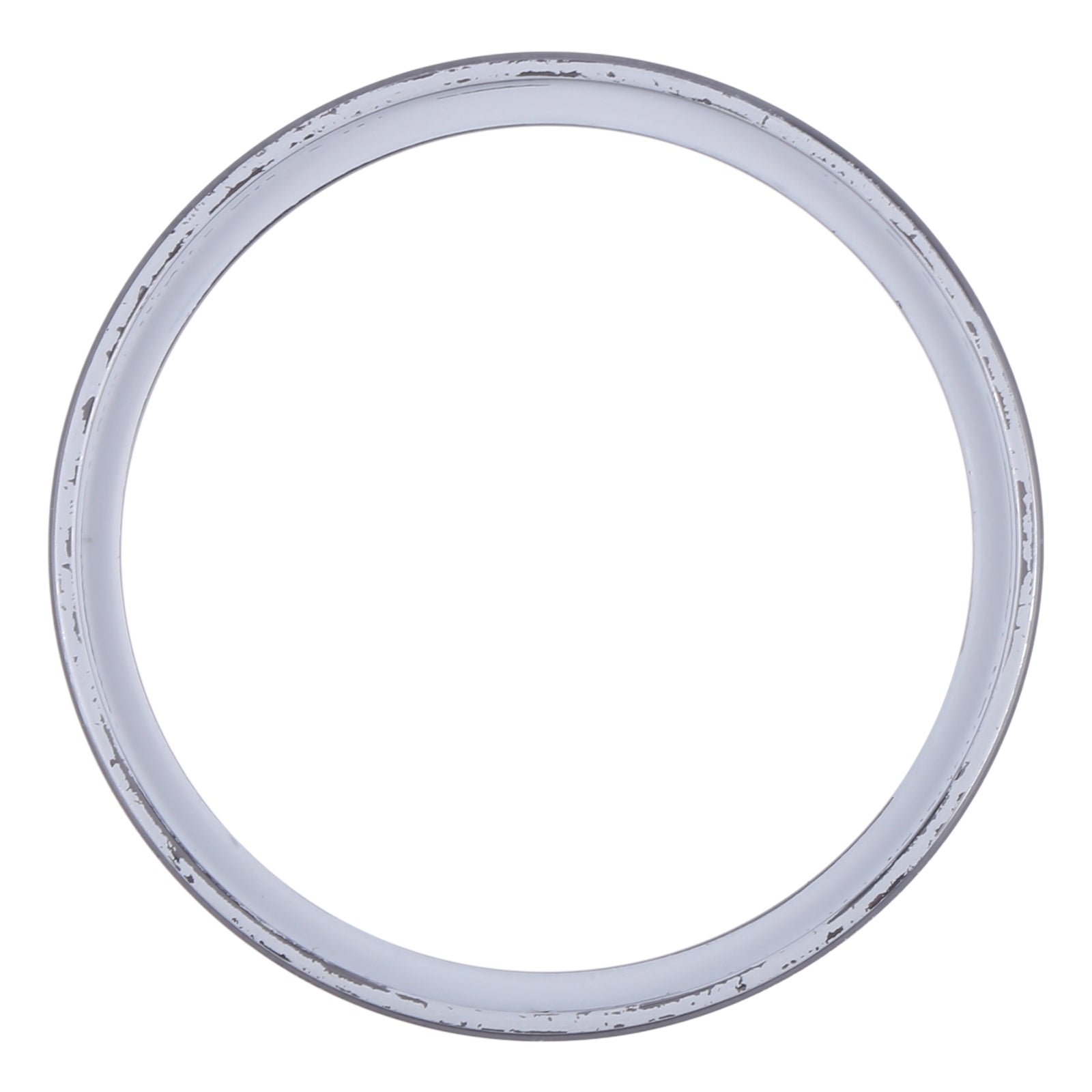 For Huawei Watch GT Runner Ceramic Time Scale Dial