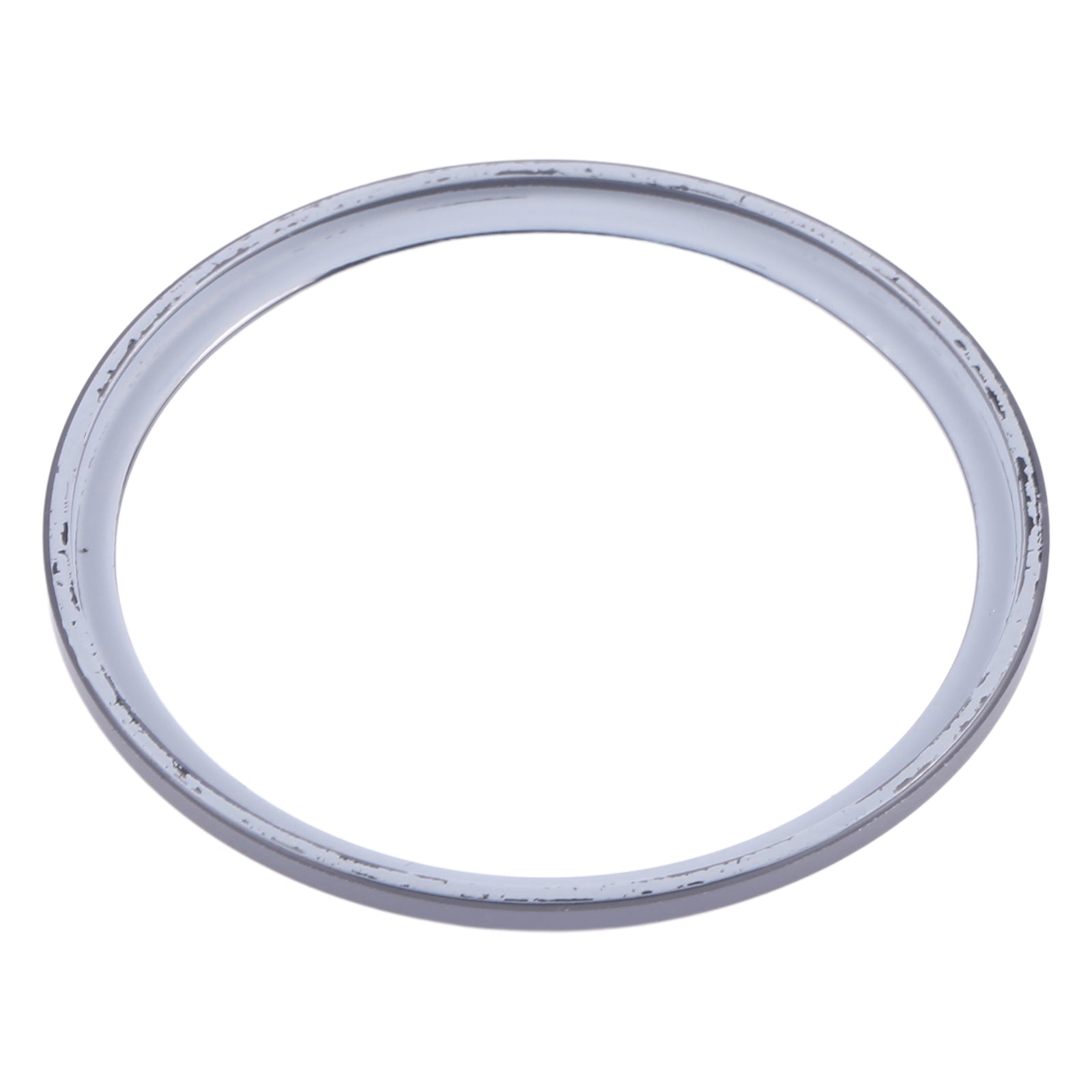 For Huawei Watch GT Runner Ceramic Time Scale Dial