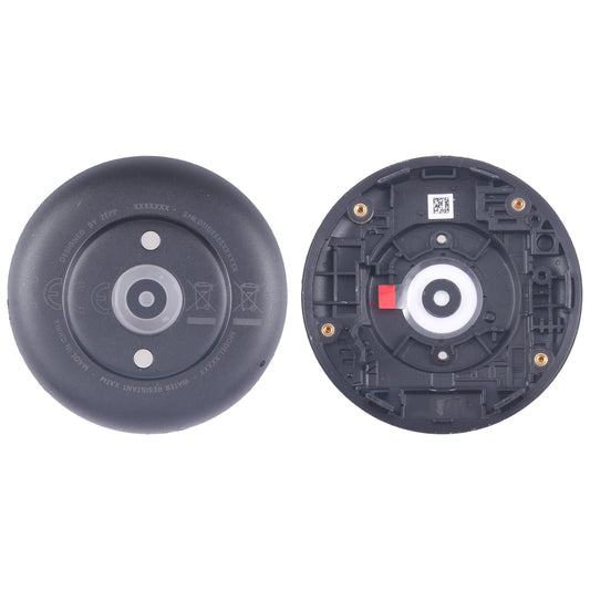 For Amazfit GTR 3 Pro Rear Housing Cover