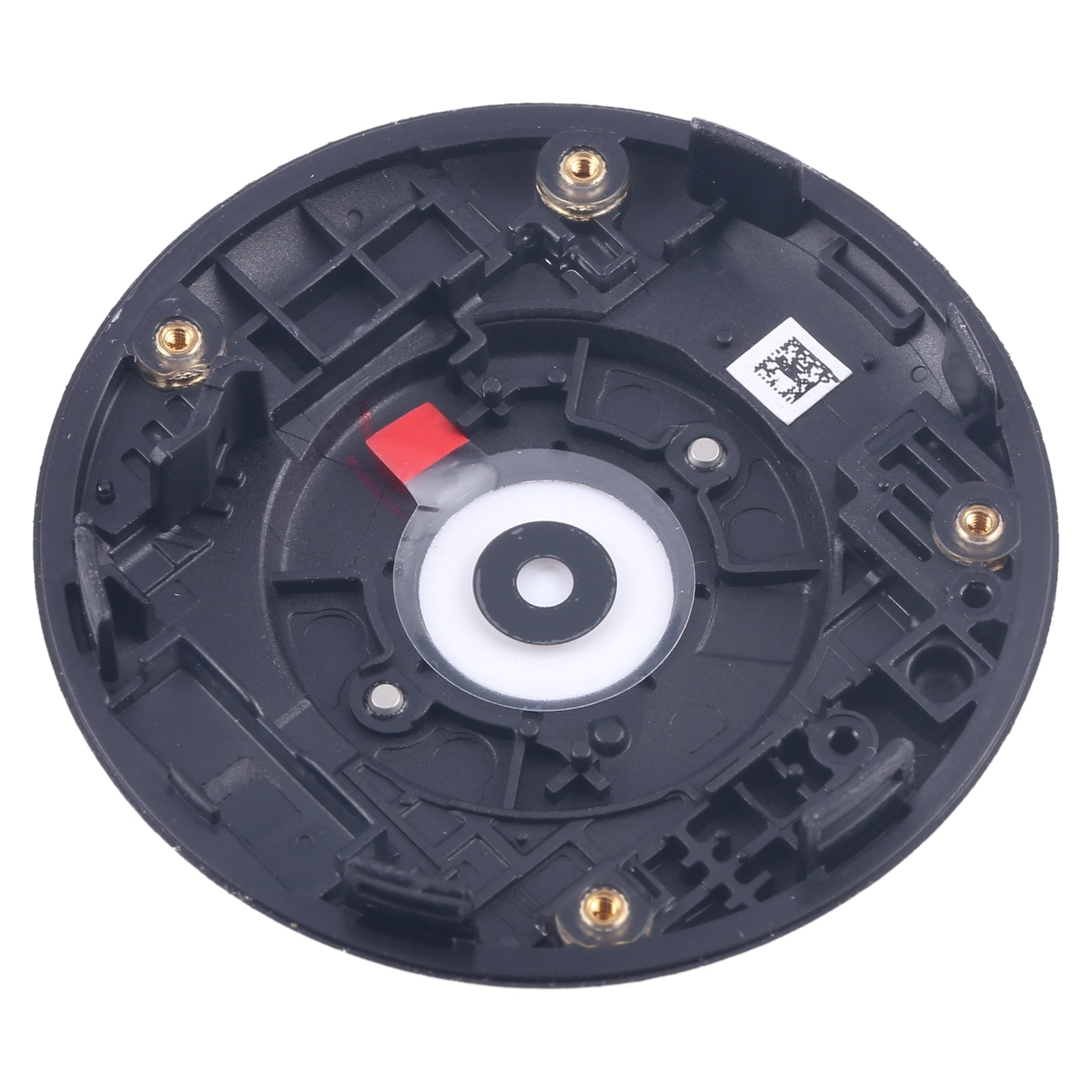 For Amazfit GTR 3 Pro Rear Housing Cover