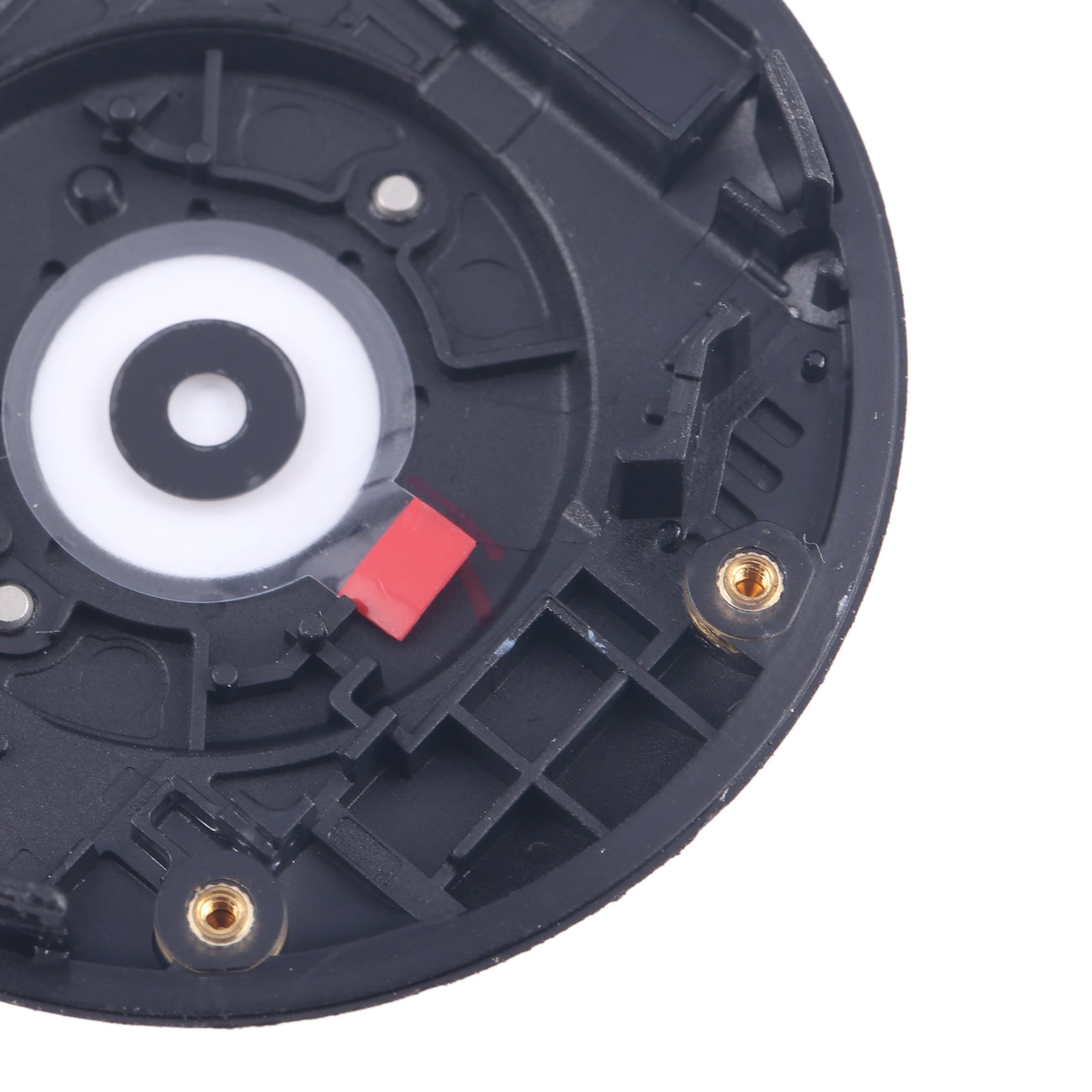 For Amazfit GTR 3 Pro Rear Housing Cover