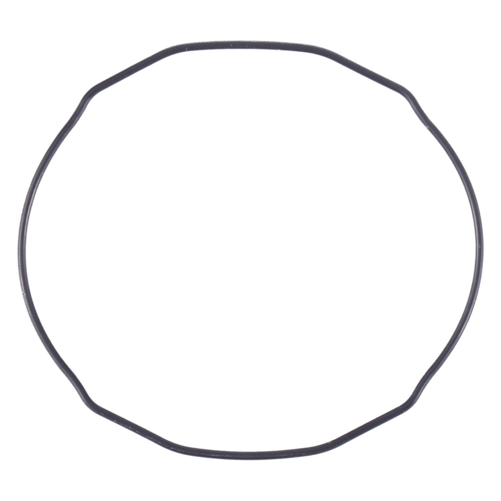 For Huawei Watch   Rubber Ring