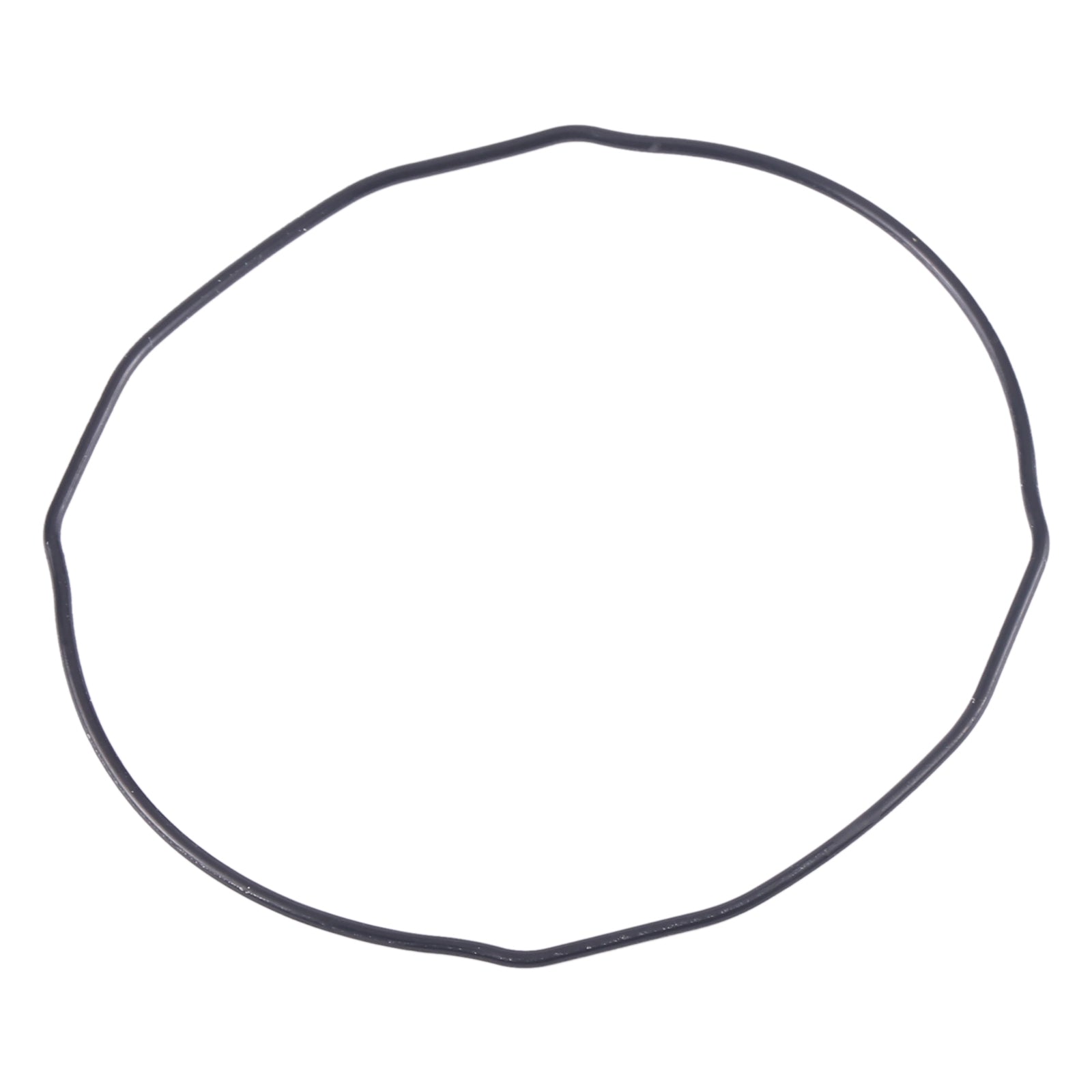 For Huawei Watch   Rubber Ring