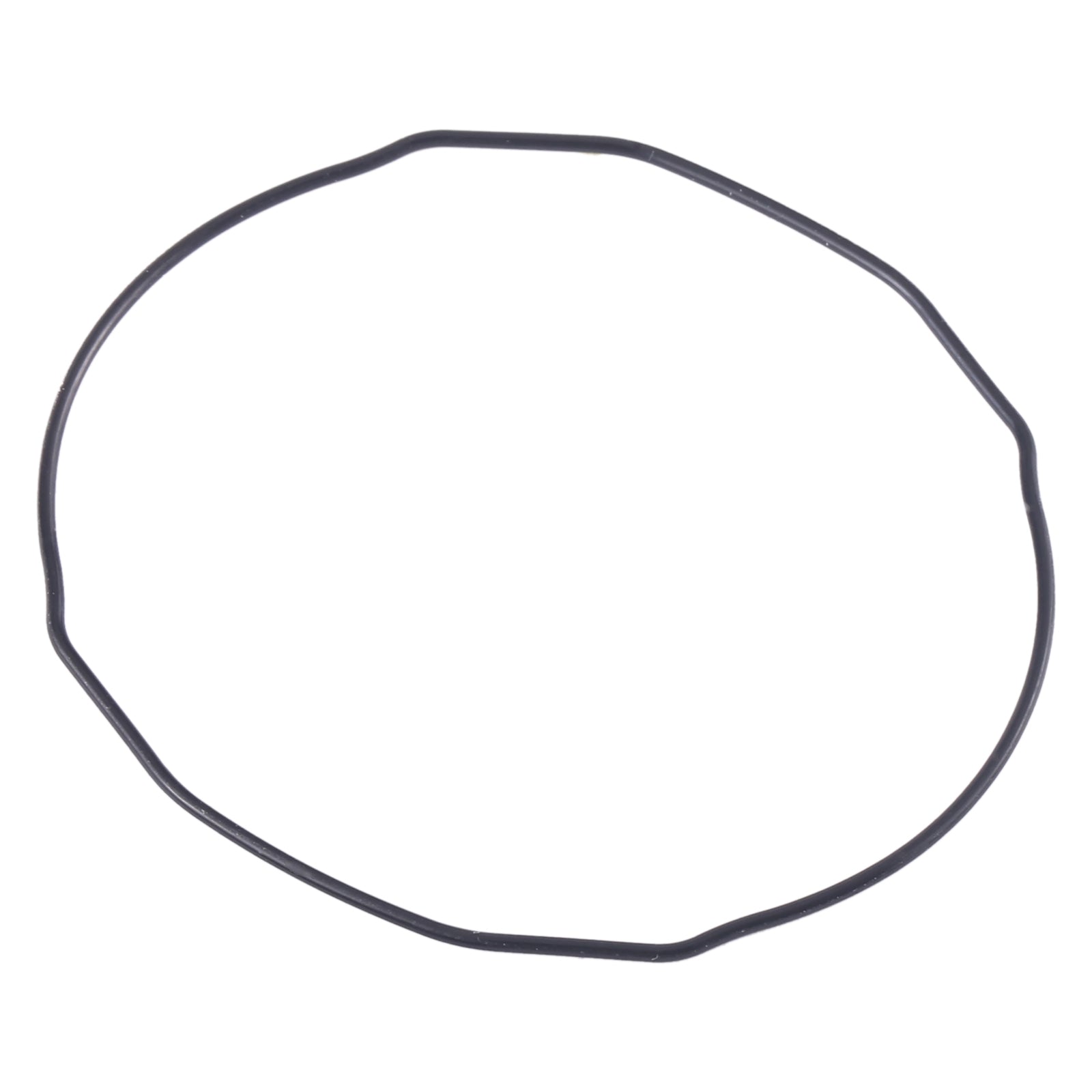 For Huawei Watch   Rubber Ring