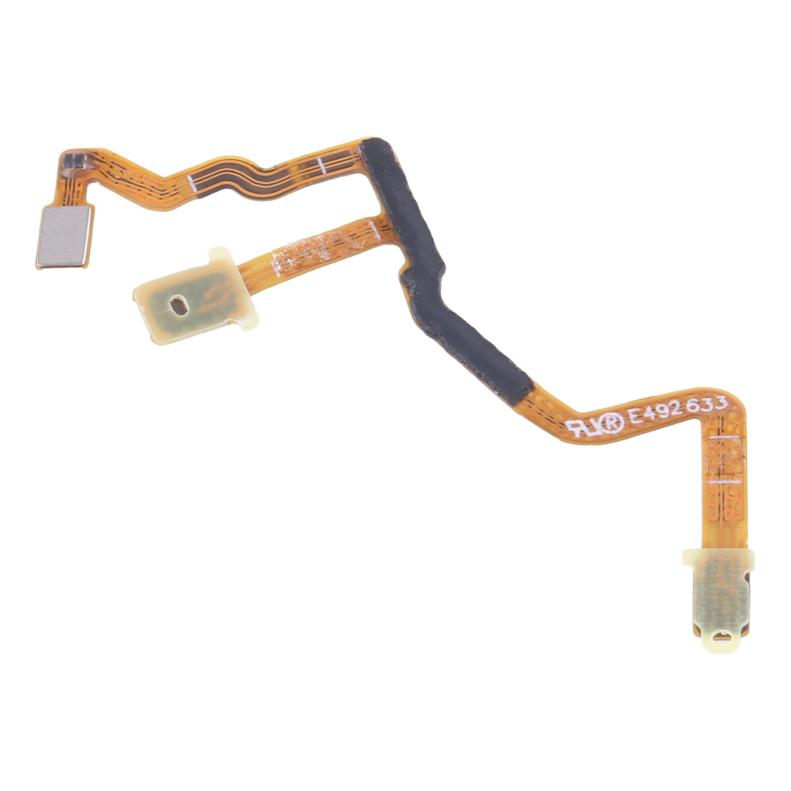For Huawei Watch  Power Button Flex Cable