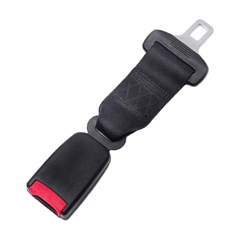 Universal Car Seat Belt Extension Strap