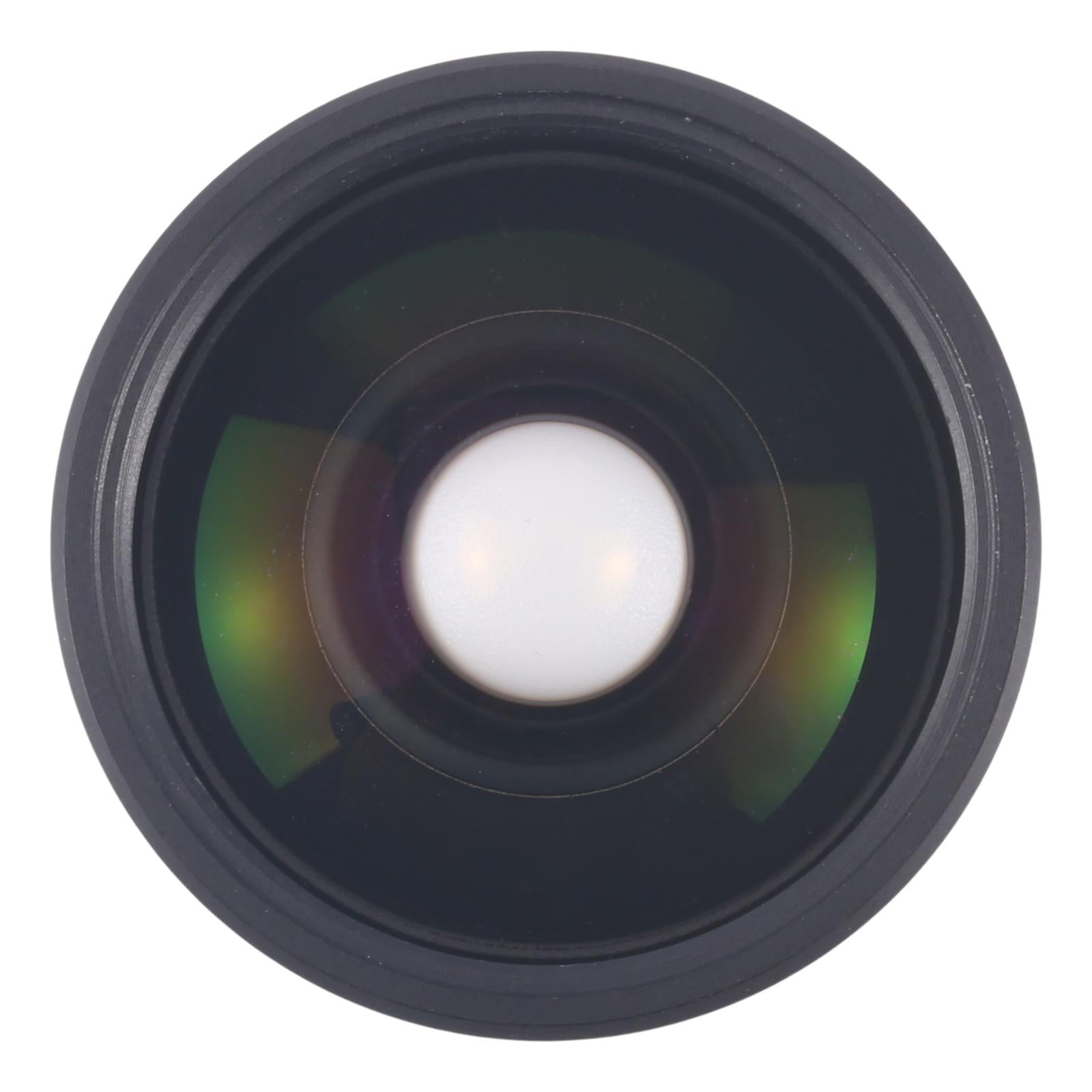 For Insta360 One X2 OEM Rear Camera Lens Cover