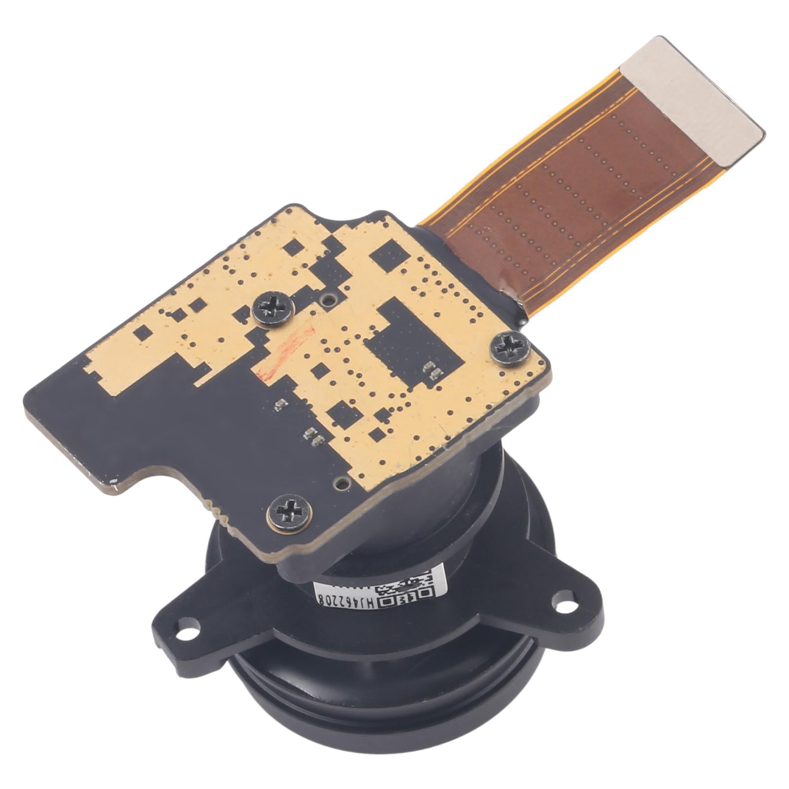 For Insta360 Ace Pro Camera Back Lens