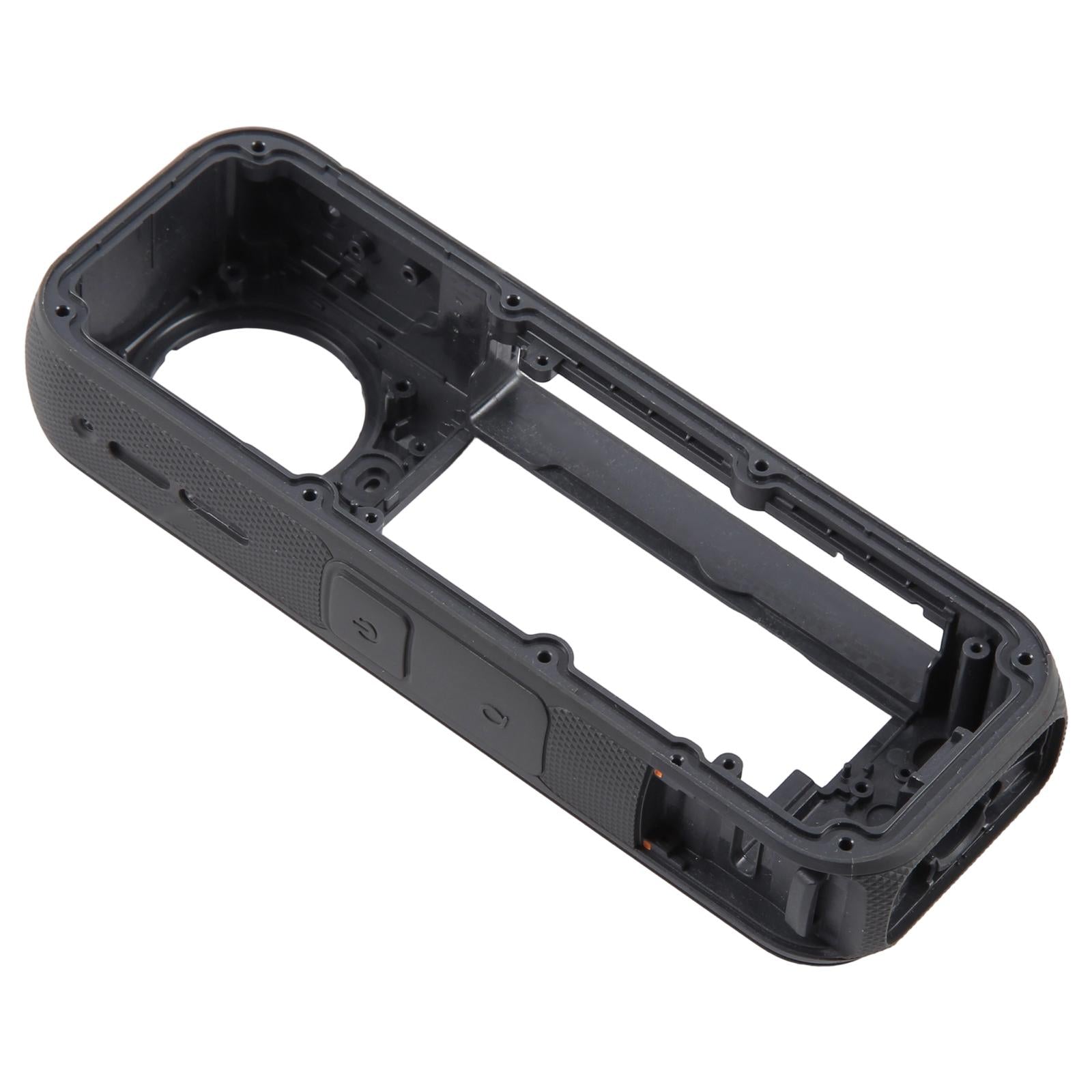 For Insta360 X5 Middle Frame Bezel Plate