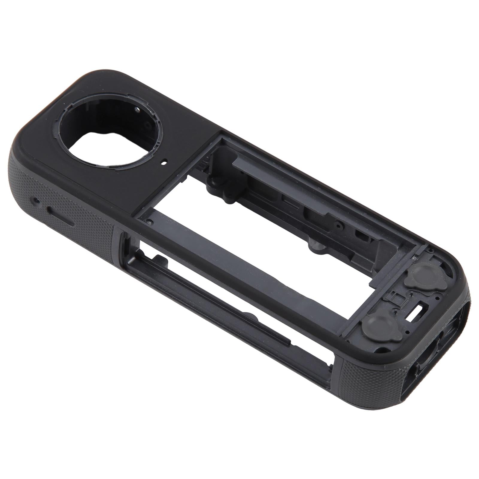 For Insta360 X5 Middle Frame Bezel Plate