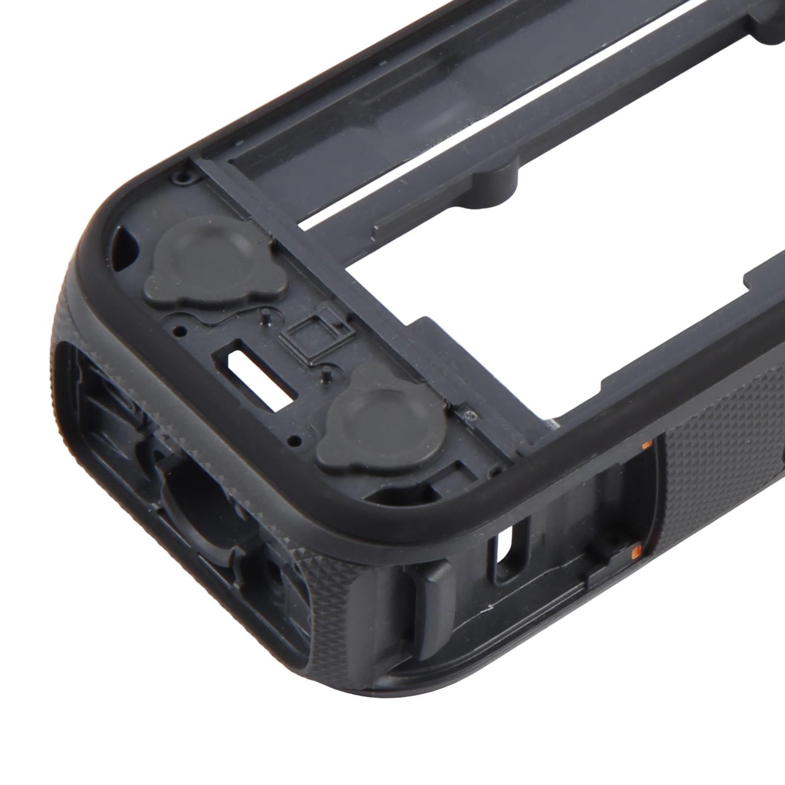 For Insta360 X5 Middle Frame Bezel Plate