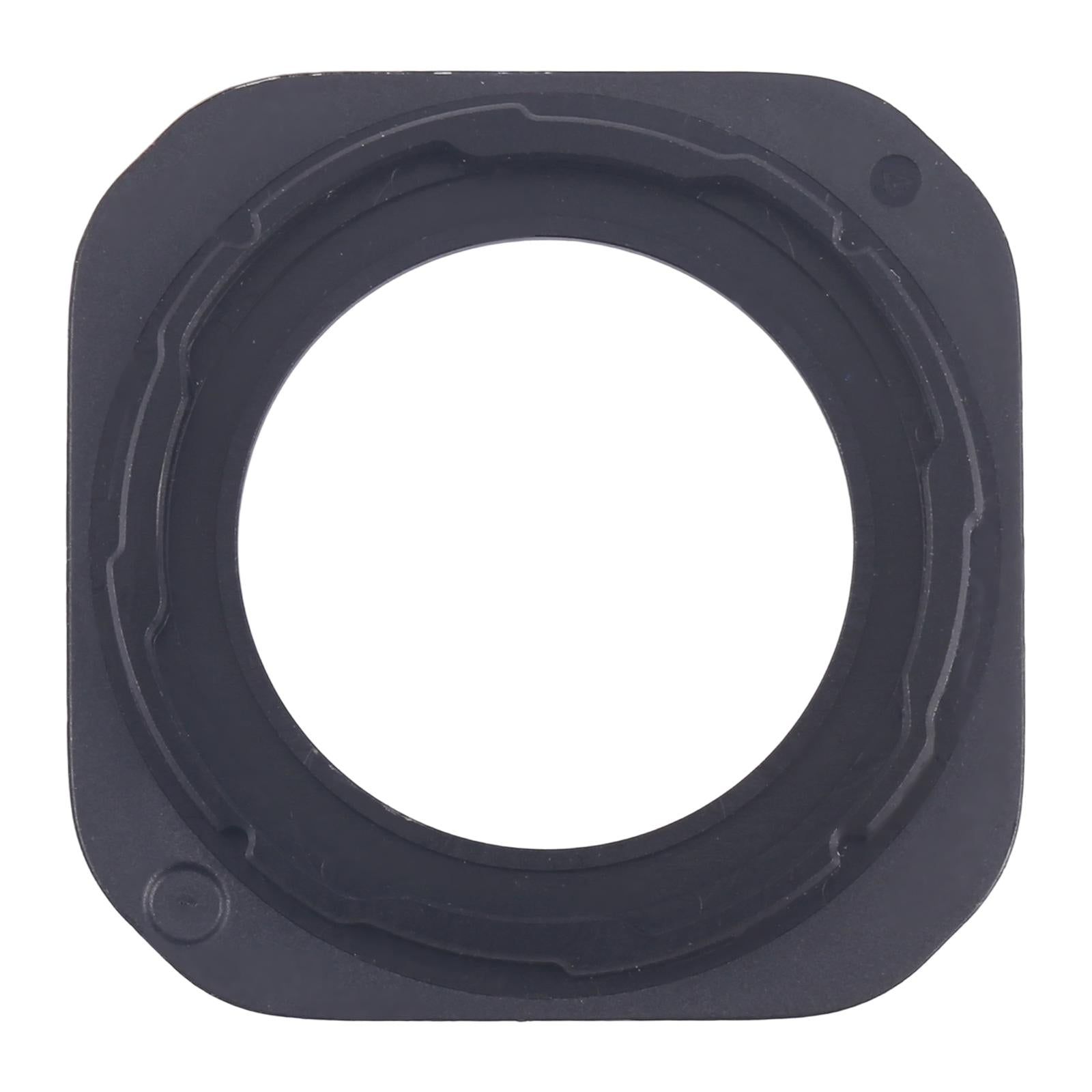 For Insta360 Ace Pro 2 Lens Metal Frame, without Glass Lens